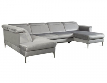 Vero - Santini NAROŻNIK X90K1STL/2RC0/1SWP